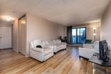 5607 31 Street - Photo 6