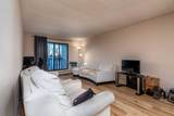 5607 31 Street - Photo 7