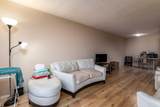 5607 31 Street - Photo 8