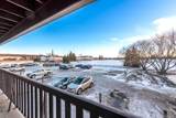 5607 31 Street - Photo 9