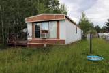 4938 49 Avenue - Photo 1