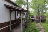 4938 49 Avenue - Photo 10