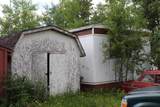 4938 49 Avenue - Photo 11