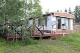 4938 49 Avenue - Photo 12