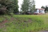 4938 49 Avenue - Photo 13