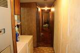 4938 49 Avenue - Photo 15