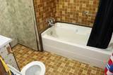 4938 49 Avenue - Photo 16