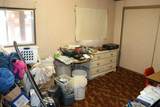 4938 49 Avenue - Photo 2