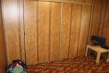 4938 49 Avenue - Photo 4