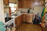 4938 49 Avenue - Photo 5