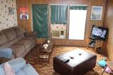 4938 49 Avenue - Photo 7