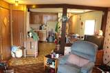 4938 49 Avenue - Photo 8