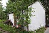 4938 49 Avenue - Photo 9