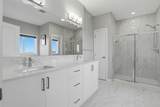276 Calhoun Crescent - Photo 25