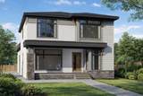 70 Treeline Gardens - Photo 1