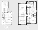 70 Treeline Gardens - Photo 2