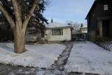 4008 2 Street - Photo 1