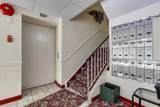 5330 47 Avenue - Photo 10