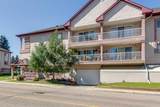 5330 47 Avenue - Photo 13