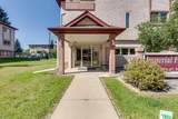 5330 47 Avenue - Photo 14