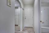 5330 47 Avenue - Photo 15