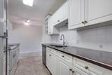 5330 47 Avenue - Photo 16
