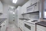 5330 47 Avenue - Photo 17