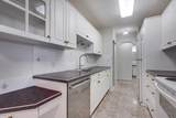 5330 47 Avenue - Photo 18