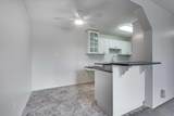 5330 47 Avenue - Photo 19