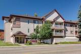 5330 47 Avenue - Photo 2