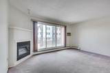 5330 47 Avenue - Photo 20