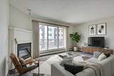 5330 47 Avenue - Photo 3
