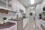 5330 47 Avenue - Photo 4
