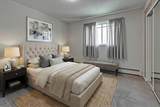 5330 47 Avenue - Photo 6