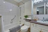 5330 47 Avenue - Photo 7