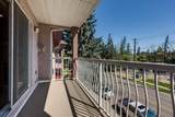 5330 47 Avenue - Photo 8
