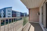 5330 47 Avenue - Photo 9