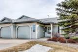537 Epiphany Bay - Photo 1