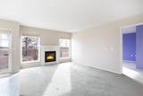537 Epiphany Bay - Photo 10