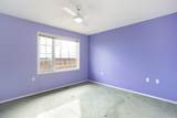 537 Epiphany Bay - Photo 11