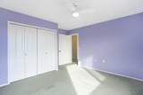 537 Epiphany Bay - Photo 12