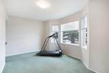 537 Epiphany Bay - Photo 14