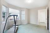 537 Epiphany Bay - Photo 15