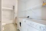 537 Epiphany Bay - Photo 16