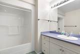 537 Epiphany Bay - Photo 17