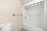 537 Epiphany Bay - Photo 18