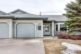 537 Epiphany Bay - Photo 2