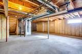 537 Epiphany Bay - Photo 20