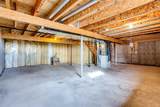 537 Epiphany Bay - Photo 21