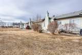 537 Epiphany Bay - Photo 22